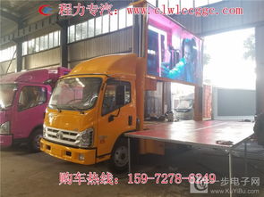 廣告?zhèn)髅杰?chē)售后情況與業(yè)務(wù)發(fā)展之道