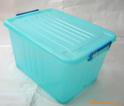 海匯塑業(yè) 浙江臺(tái)州塑料制品領(lǐng)軍企業(yè)，提供多樣化塑料產(chǎn)品解決方案